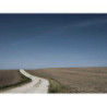 Fantastic Paper Bench pt-PT